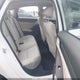 1HGCV1F14KA045560 2019 Honda Accord Lx auction photo thumbnail 8
