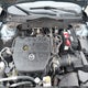 1YVHZ8BH4C5M07962 2012 Mazda Mazda6 I Sport auction photo thumbnail 10