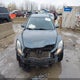 1YVHZ8BH4C5M07962 2012 Mazda Mazda6 I Sport auction photo thumbnail 13