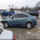 1YVHZ8BH4C5M07962 2012 Mazda Mazda6 I Sport auction photo thumbnail 15