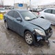 1YVHZ8BH4C5M07962 2012 Mazda Mazda6 I Sport auction photo thumbnail 1