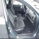 1YVHZ8BH4C5M07962 2012 Mazda Mazda6 I Sport auction photo thumbnail 5