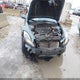 1YVHZ8BH4C5M07962 2012 Mazda Mazda6 I Sport auction photo thumbnail 6