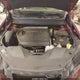 1C4PJMDX2KD413219 2019 Jeep Cherokee Limited 4X4 auction photo thumbnail 10