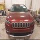 1C4PJMDX2KD413219 2019 Jeep Cherokee Limited 4X4 auction photo thumbnail 12