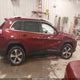 1C4PJMDX2KD413219 2019 Jeep Cherokee Limited 4X4 auction photo thumbnail 13
