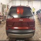 1C4PJMDX2KD413219 2019 Jeep Cherokee Limited 4X4 auction photo thumbnail 16