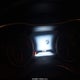 1C4PJMDX2KD413219 2019 Jeep Cherokee Limited 4X4 auction photo thumbnail 7