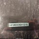 1C4PJMDX2KD413219 2019 Jeep Cherokee Limited 4X4 auction photo thumbnail 9