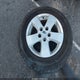 3C4PDCAB1GT233211 2016 Dodge Journey Se auction photo thumbnail 12