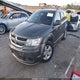 3C4PDCAB1GT233211 2016 Dodge Journey Se auction photo thumbnail 2