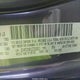 3C4PDCAB1GT233211 2016 Dodge Journey Se auction photo thumbnail 9