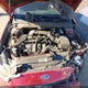 3FA6P0K94DR192990 2013 Ford Fusion Titanium auction photo thumbnail 10