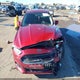 3FA6P0K94DR192990 2013 Ford Fusion Titanium auction photo thumbnail 12