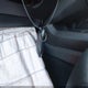 3FA6P0K94DR192990 2013 Ford Fusion Titanium auction photo thumbnail 11