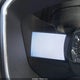 3FA6P0K94DR192990 2013 Ford Fusion Titanium auction photo thumbnail 7