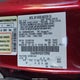 3FA6P0K94DR192990 2013 Ford Fusion Titanium auction photo thumbnail 9