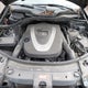 4JGBB86E66A131923 2006 Mercedes-Benz Ml 350 4Matic auction photo thumbnail 10