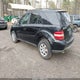 4JGBB86E66A131923 2006 Mercedes-Benz Ml 350 4Matic auction photo thumbnail 3