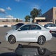 3VWDB7AJ2HM259624 2017 Volkswagen Jetta 1.4T Se auction photo thumbnail 14