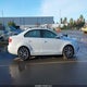 3VWDB7AJ2HM259624 2017 Volkswagen Jetta 1.4T Se auction photo thumbnail 13