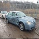 4T1BK36B07U168667 2007 Toyota Avalon Limited auction photo thumbnail 1