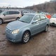 4T1BK36B07U168667 2007 Toyota Avalon Limited auction photo thumbnail 2