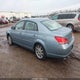 4T1BK36B07U168667 2007 Toyota Avalon Limited auction photo thumbnail 3
