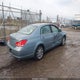 4T1BK36B07U168667 2007 Toyota Avalon Limited auction photo thumbnail 4