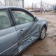 4T1BK36B07U168667 2007 Toyota Avalon Limited auction photo thumbnail 6