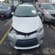 2T1BURHE4FC233458 2015 Toyota Corolla L auction photo thumbnail 12