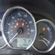 2T1BURHE4FC233458 2015 Toyota Corolla L auction photo thumbnail 15