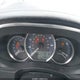 2T1BURHE4FC233458 2015 Toyota Corolla L auction photo thumbnail 7
