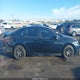 4T1T11AK6MU474514 2021 Toyota Camry Se auction photo thumbnail 13
