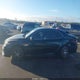 4T1T11AK6MU474514 2021 Toyota Camry Se auction photo thumbnail 14