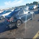 4T1T11AK6MU474514 2021 Toyota Camry Se auction photo thumbnail 4