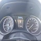 4T1T11AK6MU474514 2021 Toyota Camry Se auction photo thumbnail 7