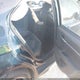 4T1T11AK6MU474514 2021 Toyota Camry Se auction photo thumbnail 8