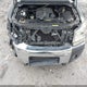 1N6BA07A07N206823 2007 Nissan Titan Le auction photo thumbnail 10