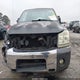 1N6BA07A07N206823 2007 Nissan Titan Le auction photo thumbnail 12