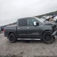 1N6BA07A07N206823 2007 Nissan Titan Le auction photo thumbnail 13