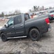 1N6BA07A07N206823 2007 Nissan Titan Le auction photo thumbnail 14