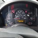 1N6BA07A07N206823 2007 Nissan Titan Le auction photo thumbnail 15