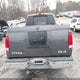 1N6BA07A07N206823 2007 Nissan Titan Le auction photo thumbnail 16