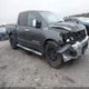 1N6BA07A07N206823 2007 Nissan Titan Le auction photo thumbnail 1