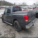 1N6BA07A07N206823 2007 Nissan Titan Le auction photo thumbnail 3