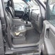1N6BA07A07N206823 2007 Nissan Titan Le auction photo thumbnail 5