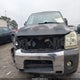 1N6BA07A07N206823 2007 Nissan Titan Le auction photo thumbnail 6