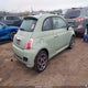 3C3CFFBR9FT534396 2015 Fiat 500 Sport auction photo thumbnail 4