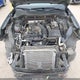3VVSX7B22RM097855 2024 Volkswagen Taos 1.5T Se auction photo thumbnail 10
